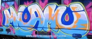 MiAMi