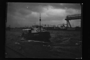 Wettern (1972)