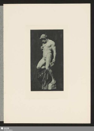 Prometheus
