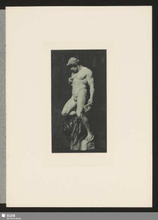 Prometheus