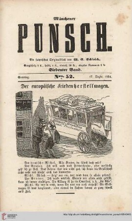 Nro. 52 (17. Dezbr. 1854)