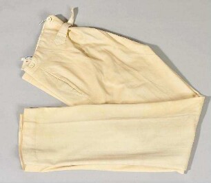 Uniform