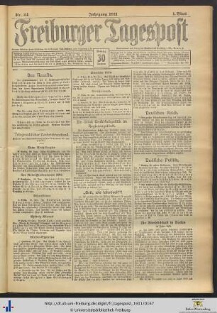 30.01.1911