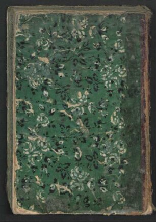 al-Amṯila fī ʿilm at-taṣrīf