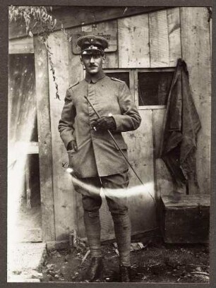 Mauscher, Anton