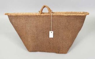 Botou, boddou (laut Krämer)