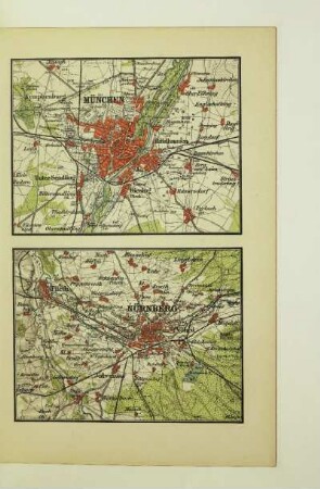 München