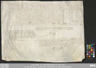 [Halle (Saale), Universitäts- und Landesbibliothek Sachsen-Anhalt, Morbio 26 (83)]