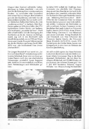 Abb. 6: Schloss Pillnitz (Foto: www.schloesserland-sachsen.de)