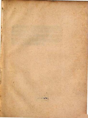 Domini Symphoriani champerii physici ex variis: tu[m] ph[ilosoph]ie, tu[m] medicine p[ro]fessoribus amphorismoru[m] sive collectionu[m] libellus : in decem divisus capita
