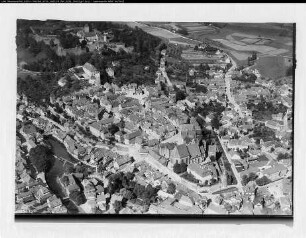 Kronach