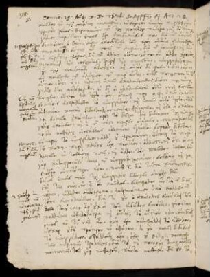 198-199, 19.8.1568, Act 28