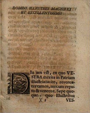 De Henrici VIII Regis Angliae Cum Fratris Vidua Matrimonio Disqvisitio