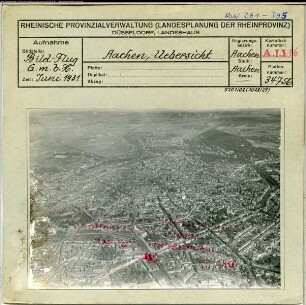Aachen