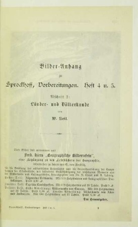 Bilder-Anhang