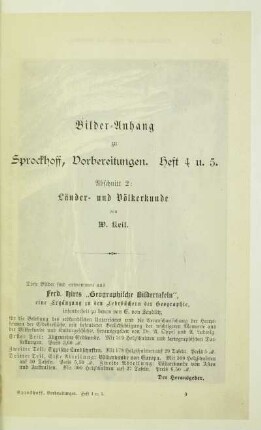 Bilder-Anhang