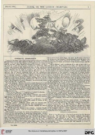 July 9, 1887