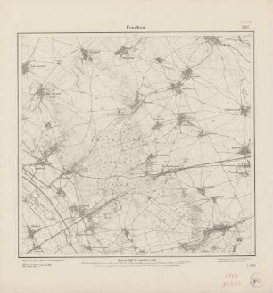 5006 (alte Nr.: 2907) Frechen