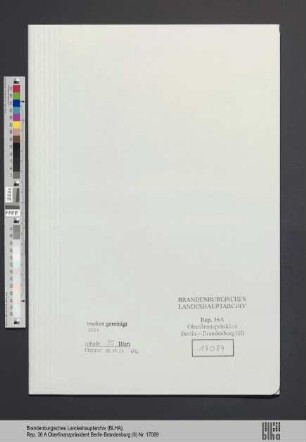 Jacobsohn, Sally