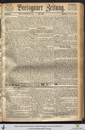 30.07.1899