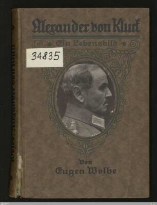16. Kapitel: Zwei Ehrentage