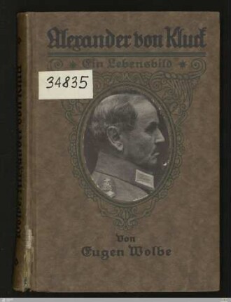16. Kapitel: Zwei Ehrentage