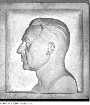 Rädel, Siegfried