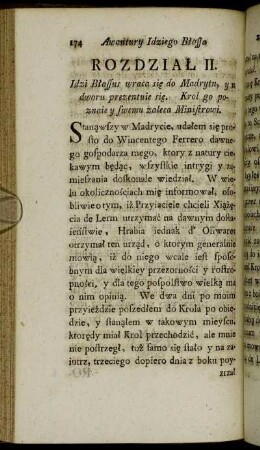 Rozdział II.