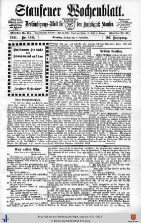 November 1911