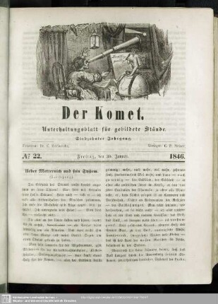 No.22