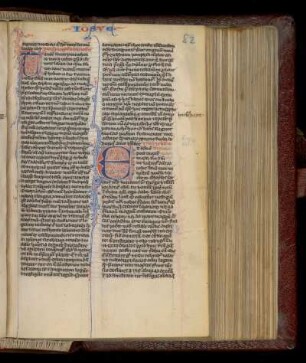 Ios (Liber Iosue)