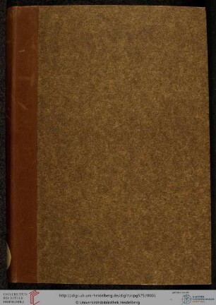 Medizinisch-astronomisch-astrologische Sammelhandschrift