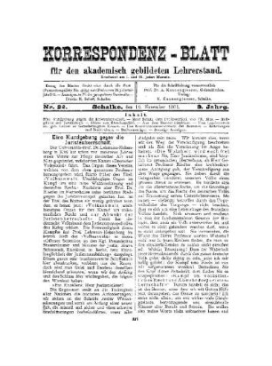 Eine Kundgebung gegen die Juristenherrschaft