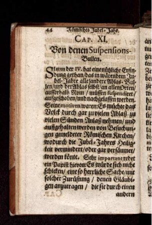 Von denen Suspensions-Bullen
