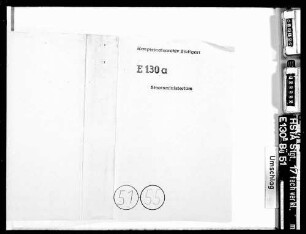 Verwaltungsgerichtshof: Kanzlist