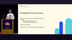 Be the Best Typescript Influencer You Deserve to Be