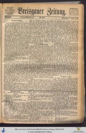 07.08.1900