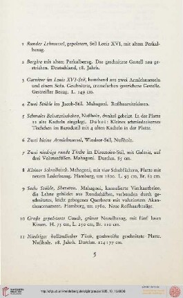 Nr. 1 - 499