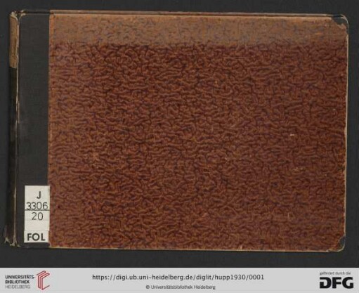 Scheltbriefe und Schandbilder : ein Rechtsbehelf aus dem 15. und 16. Jahrhundert