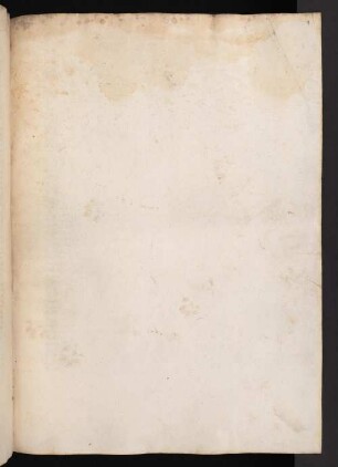Quaestiones de duodecim quodlibet