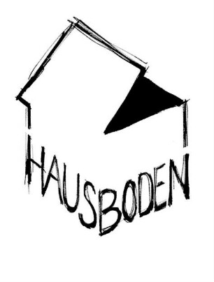 HausBoden. Kunst und Geschichte – Gesellschaft und Erinnerung