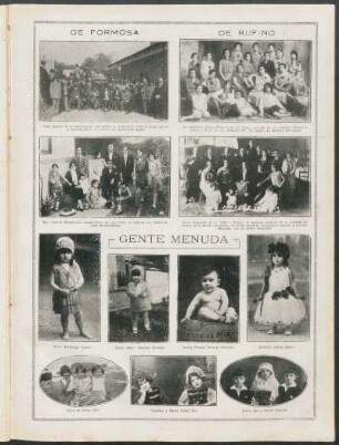 De Formosa
