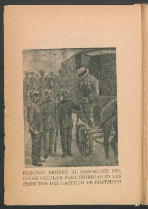 [Ilustración de Francisco Ferrer]