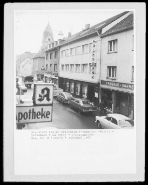 Volksbank