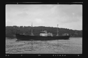 Flensburg (1945)