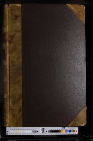 HAI, Geographie und Statistik, Alte Geographie und Geographie des Mittelalters: Realkatalog der Stadtbibliothek zu Hamburg