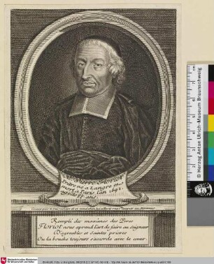 Mre. Pierre Floriot