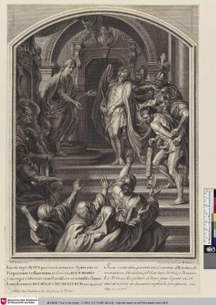 Ecce Homo