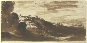 Landschaft