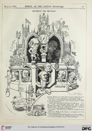 March 14, 1874